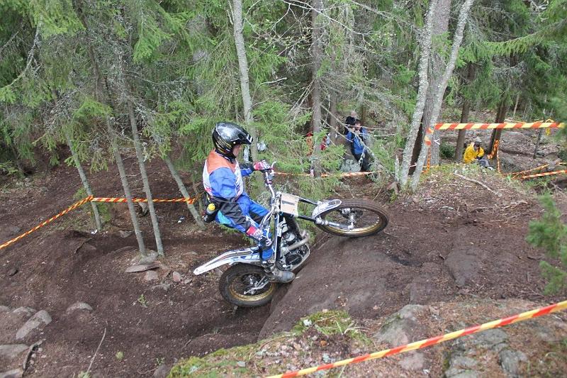 SM 12.05.2012 283.jpg